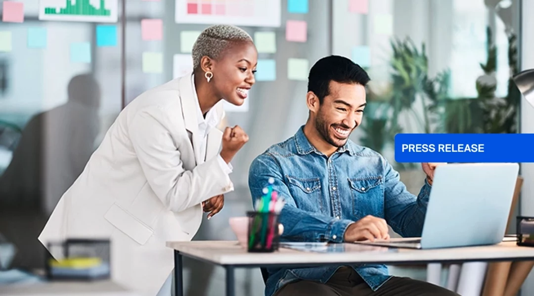 Press Release: Inspectorio and CGS partner for end-to-end quality control for brands and retailers.