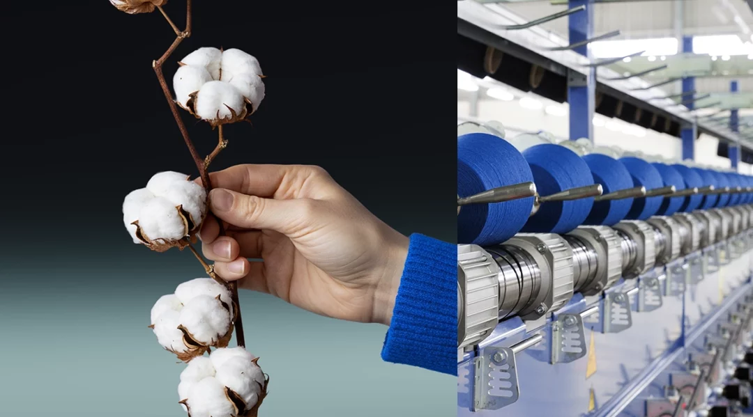 The New Arms Race in Testing, Inspection and Certification: Traceability as a License to Operate