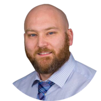 Matthew Desrosiers