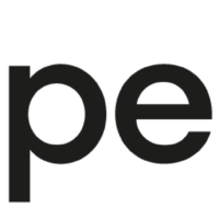 Inspectorio Logo
