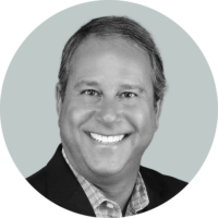 Mark Burstein