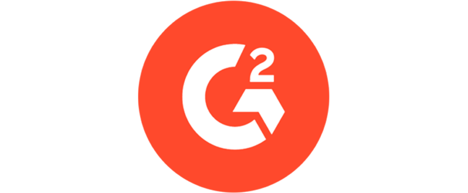 logo G2