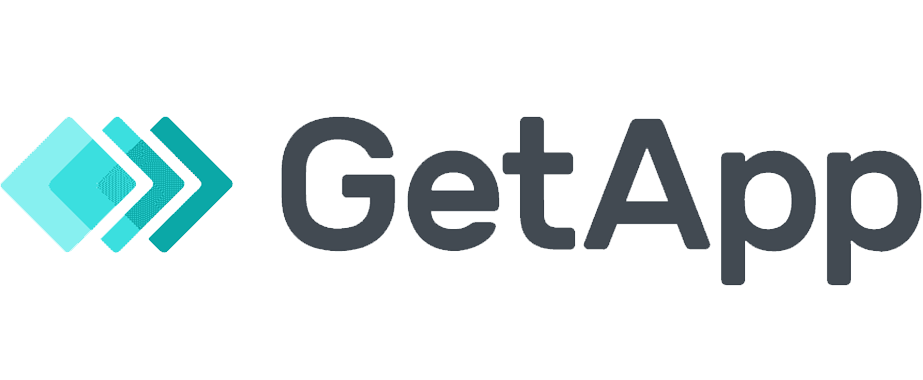 logo Getapp