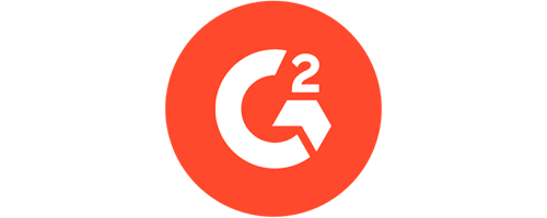 G2 Logo
