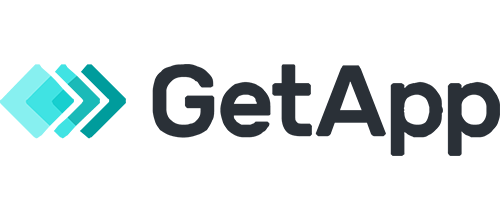 GetApp Logo