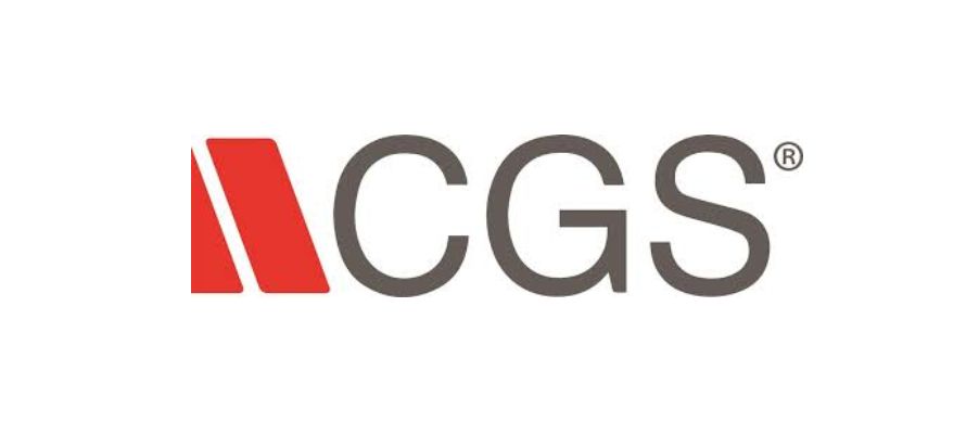 CGS Logo