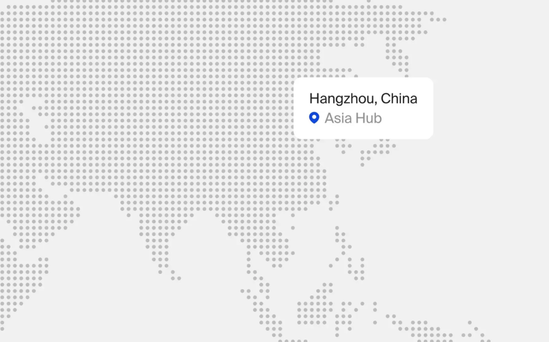 Hangzhou-China
