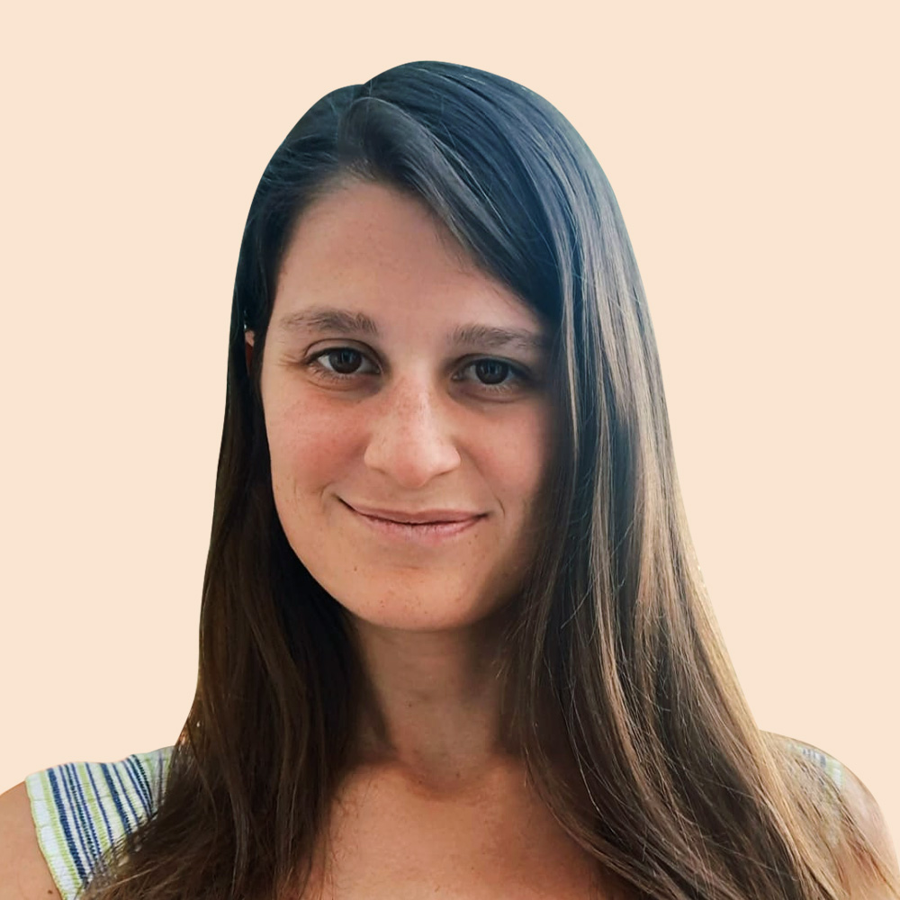 Beatrice Carlini Snider