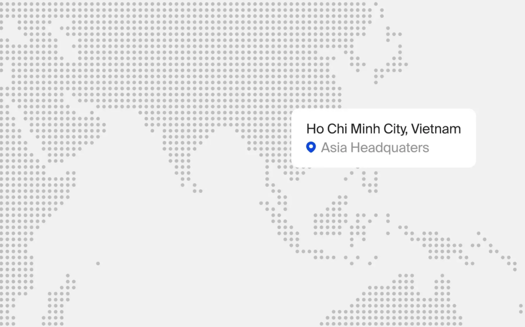 Ho-Chi-Minh-City-Vietnam