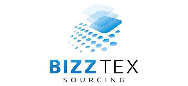 Bizztex Logo