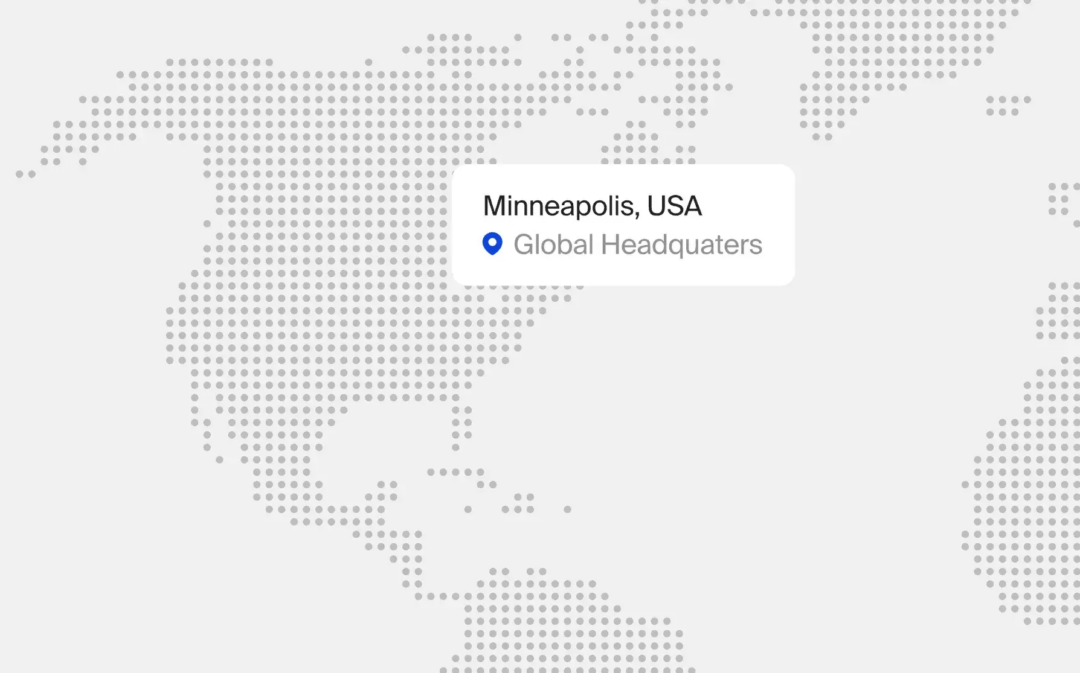 Minneapolis-USA