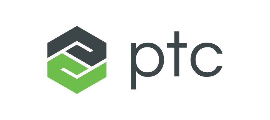 PTC Logo