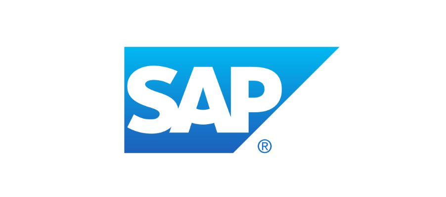 SAP Logo