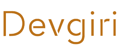 Devgiri logo