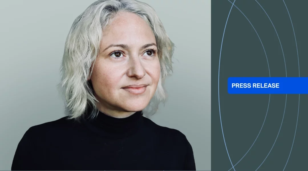 Elizabeth Pulos, Head of Compliance, Sustainability, and Traceability Innovation at Inspectorio