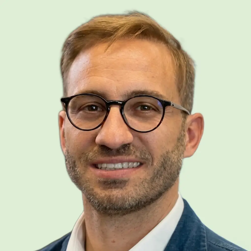 Roberto Messina