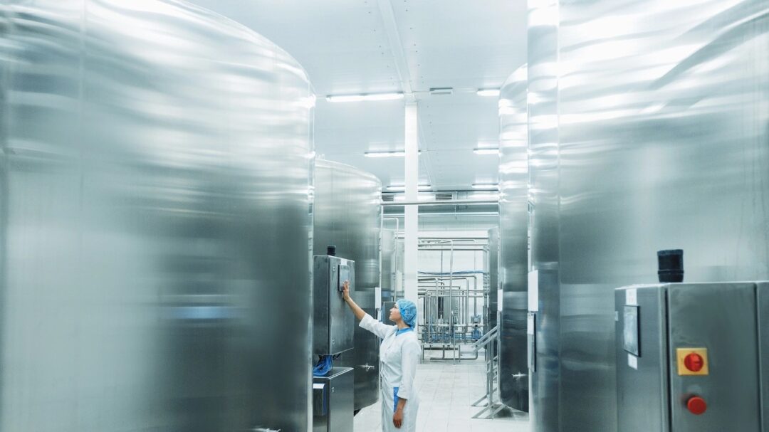 Sustainability Is the New Baseline