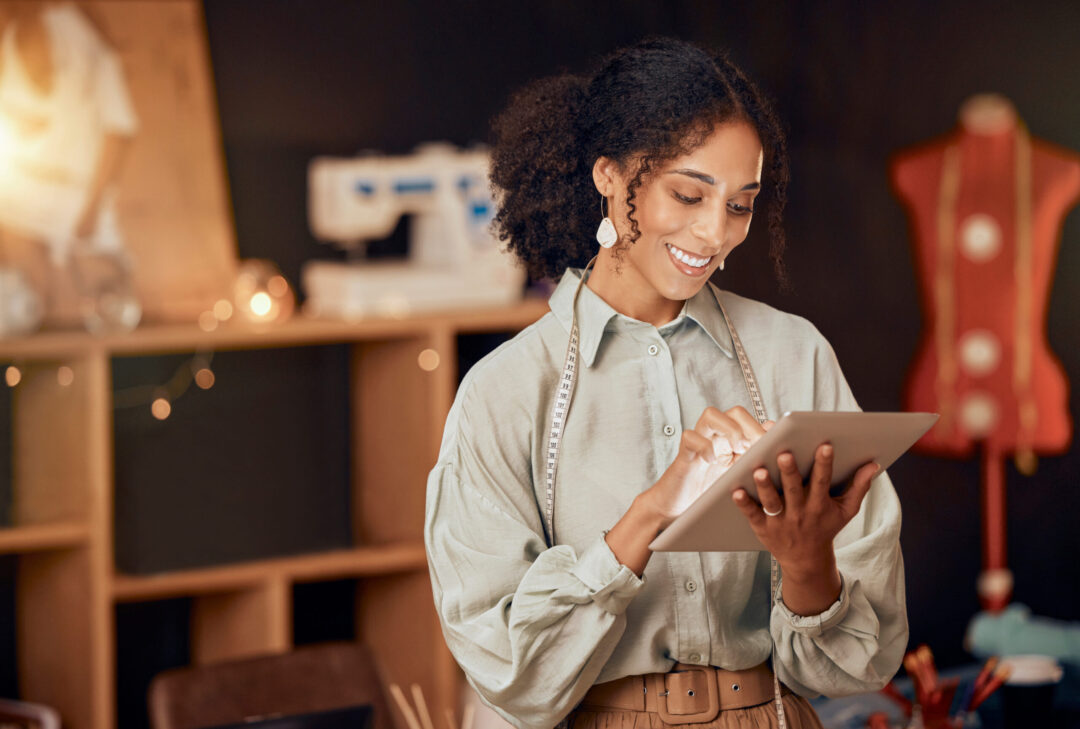 The Next Evolution Of Supply Chains: Turning Disconnected Data Into Structured Intelligence With Agentic AI
