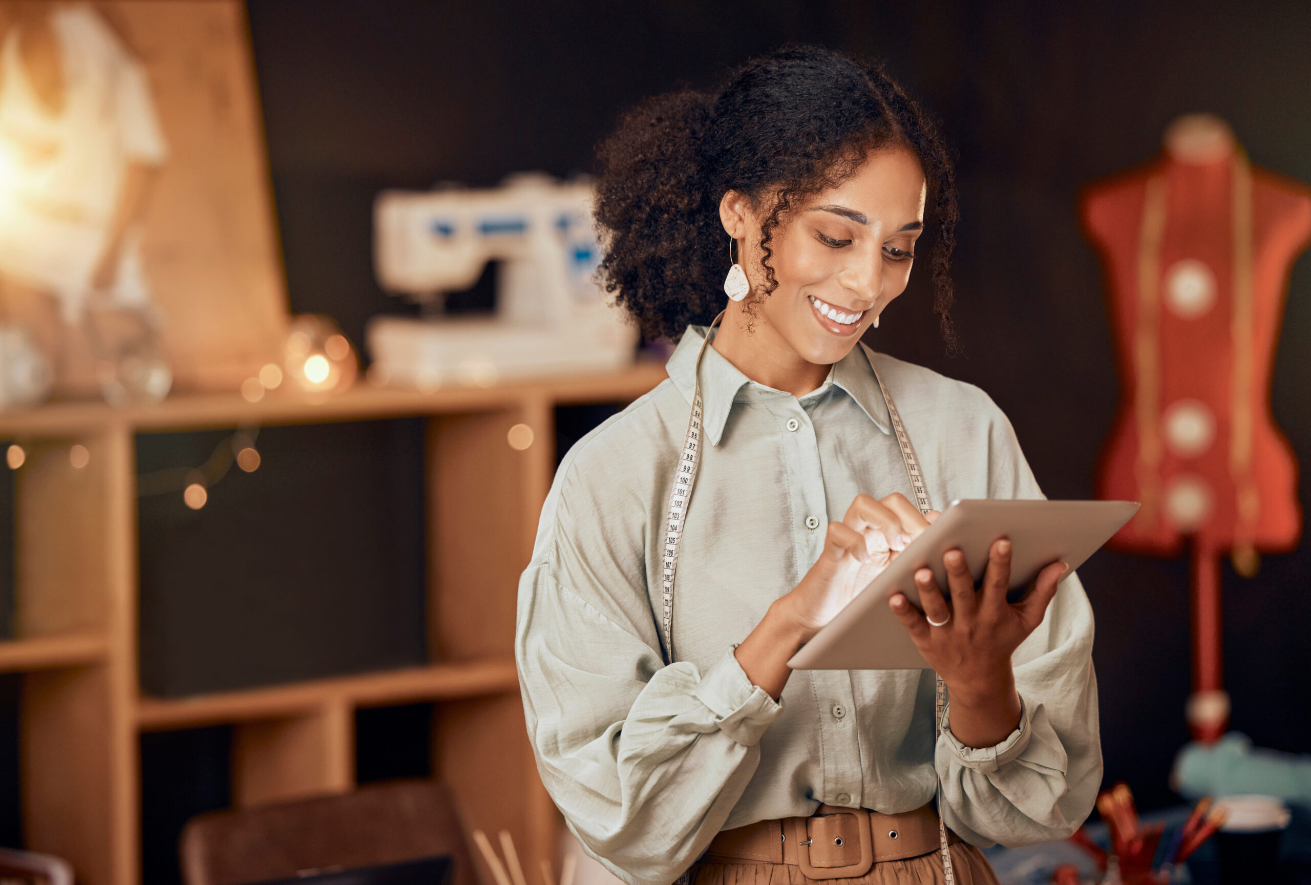 The Next Evolution Of Supply Chains: Turning Disconnected Data Into Structured Intelligence With Agentic AI