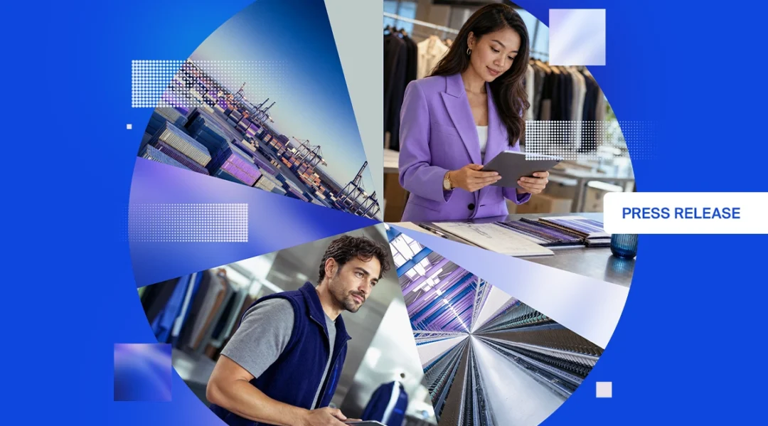 AI Adoption Accelerates in Supply Chain As Retailers Focus on Unifying Data, Processes and Strategies Across Multiple Disciplines