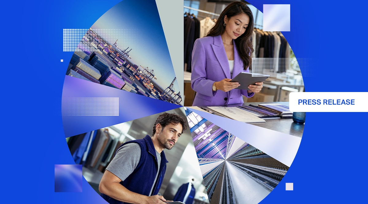 AI Adoption Accelerates in Supply Chain As Retailers Focus on Unifying Data, Processes and Strategies Across Multiple Disciplines